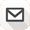 mailicon_s